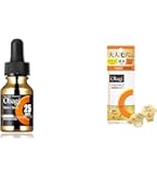 Amazon.co.jp: Obagi 【セット買い】 オバジ C25セラム ネオ 12ml